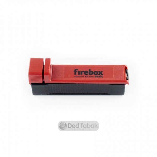 Машинка для набивки гильз FireBox